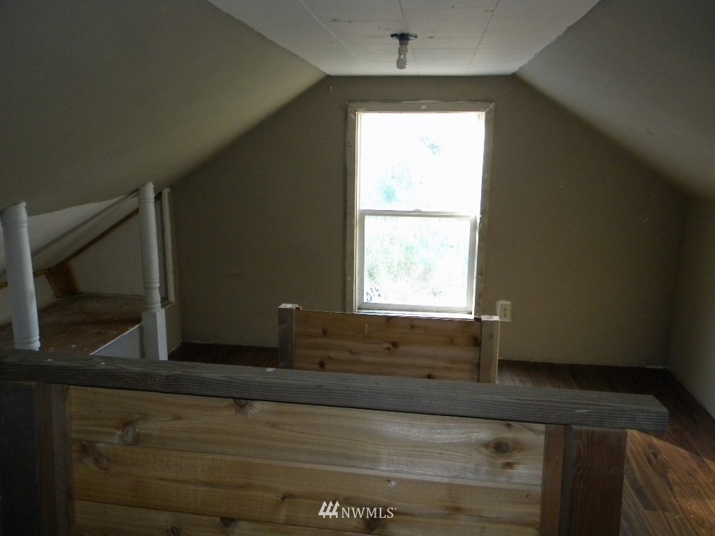 8 Kirkpatrick Road Hoquiam, WA 98550 - Photo 30 of 30 Gallery Image 30