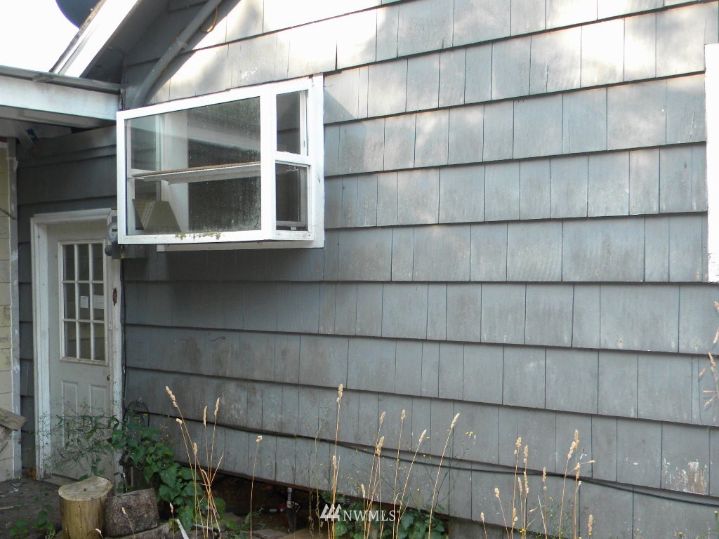 8 Kirkpatrick Road Hoquiam, WA 98550 - Photo 6 of 30 Gallery Image 6
