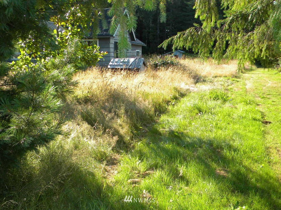 8 Kirkpatrick Road Hoquiam, WA 98550 - Photo 9 of 30 Gallery Image 9