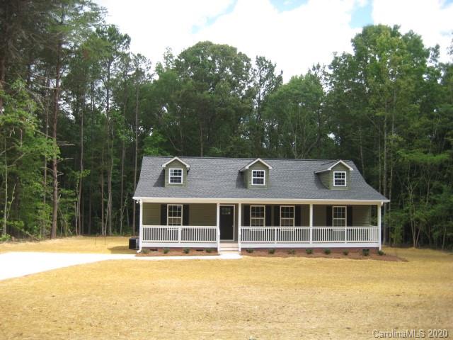 1053 Fincher Road Fort Lawn, SC 29714 - Photo 1 of 2 Gallery Image 1