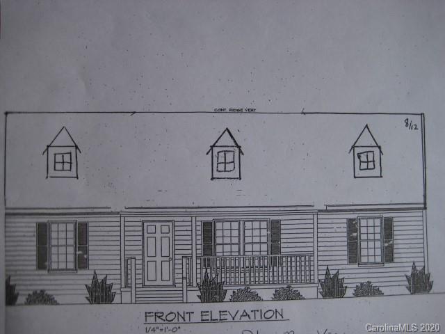 1053 Fincher Road Fort Lawn, SC 29714 - Photo 2 of 2 Gallery Image 2