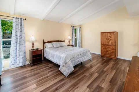 $619,000 | 5229 Harvest Court, Oceanside, CA 92057