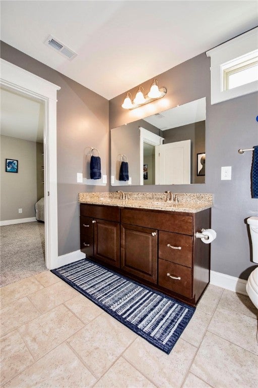 2240 West Farmville Road Auburn, AL 36879 - Photo 21 of 26 Gallery Image 21
