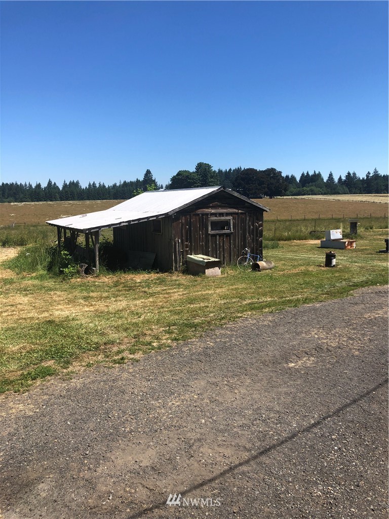 352 North Prairie Road Chehalis, WA 98532 - Photo 23 of 23