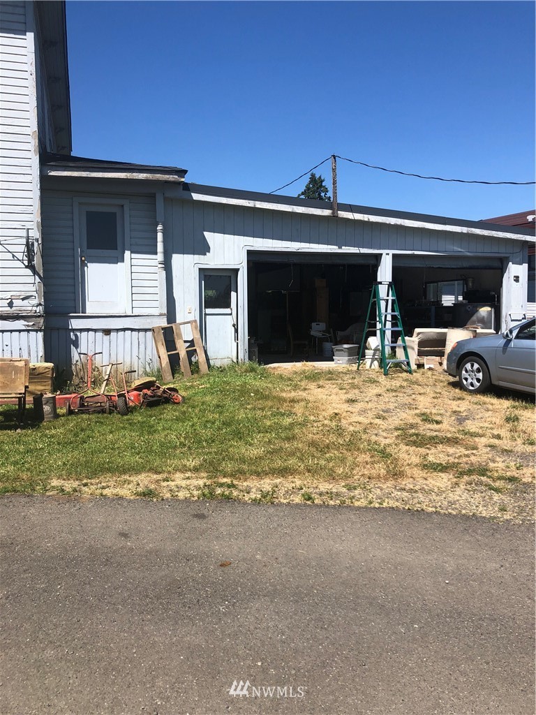 352 North Prairie Road Chehalis, WA 98532 - Photo 6 of 23