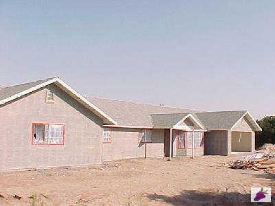 16639 Paula Road Madera, CA 93636 - Photo 1 of 1 Gallery Image 1