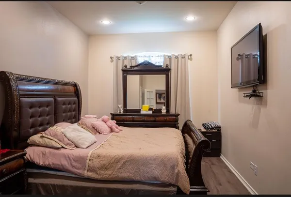 $2,400 | 1119 Waterscape Boulevard, Royse City, TX 75189