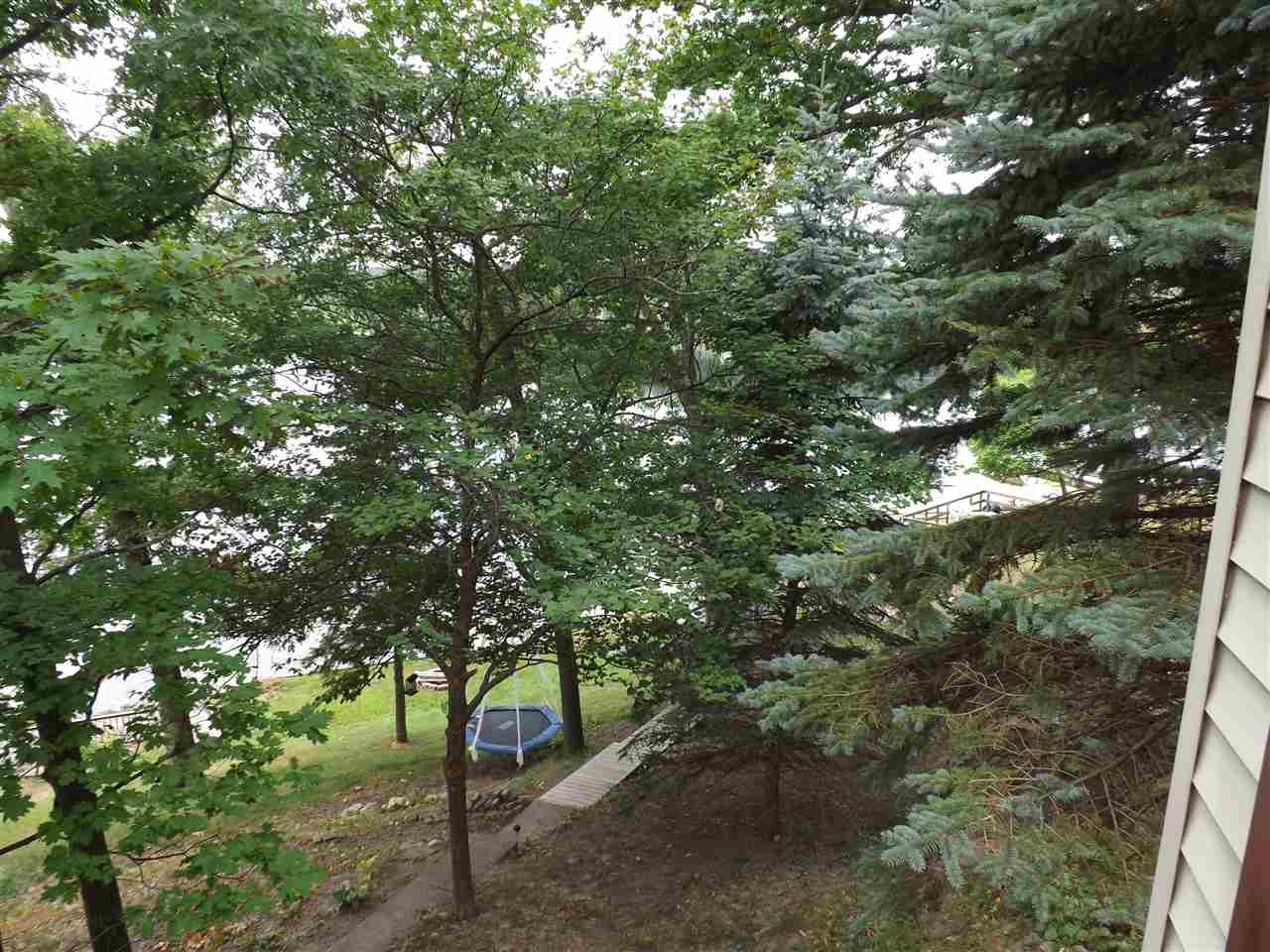 273 North Sage Lake Road Hale, MI 48739 - Photo 52 of 63 1822702-51.JPG