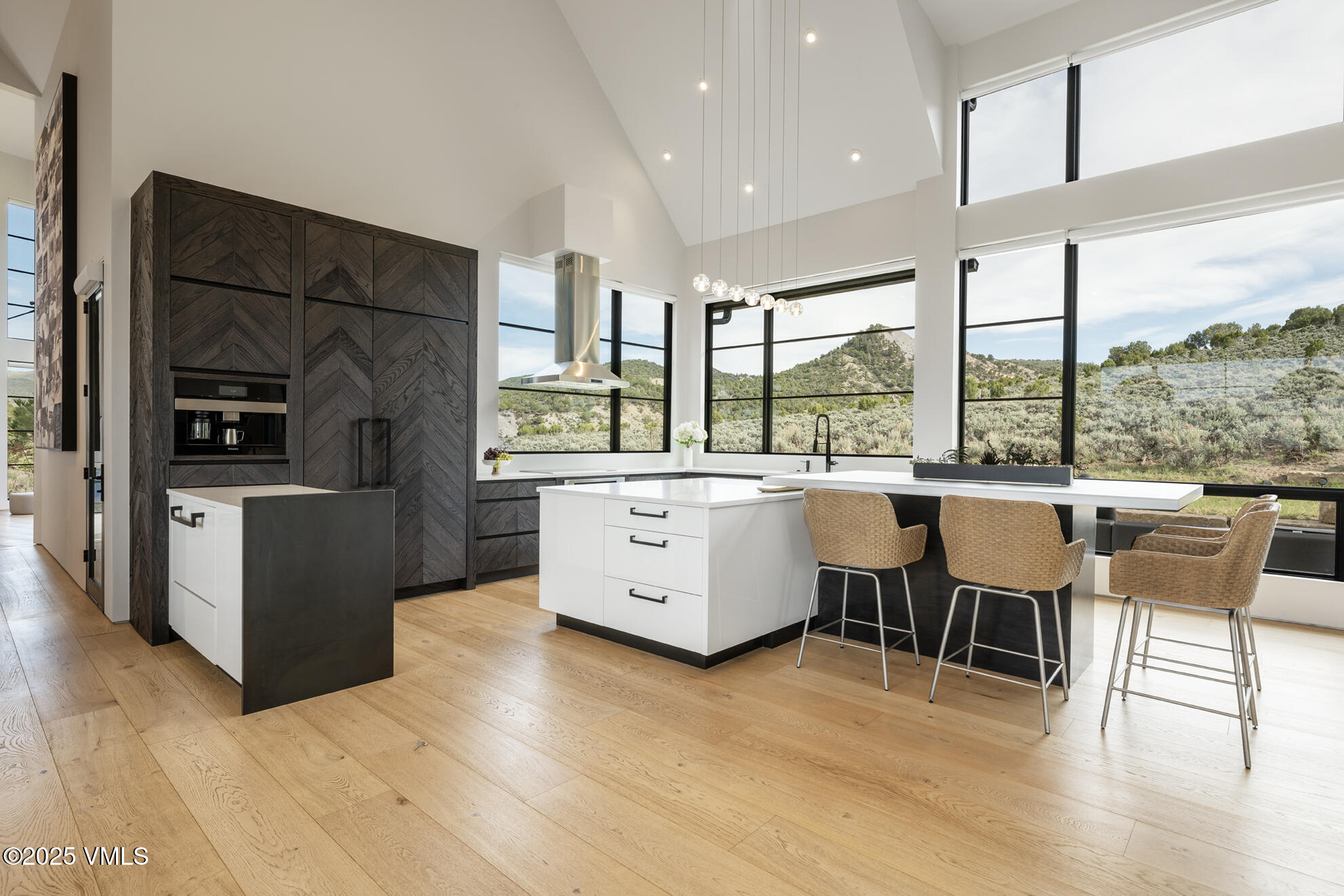 1092 Fourth Of July Road Eagle, CO 81631 - Photo 14 of 62 Kitchen