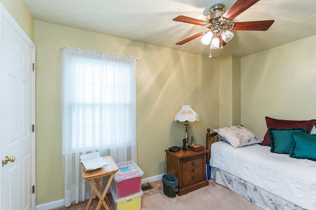 1182 Rockbridge Road Lexington, KY 40515 - Photo 22 of 31 Photo 22