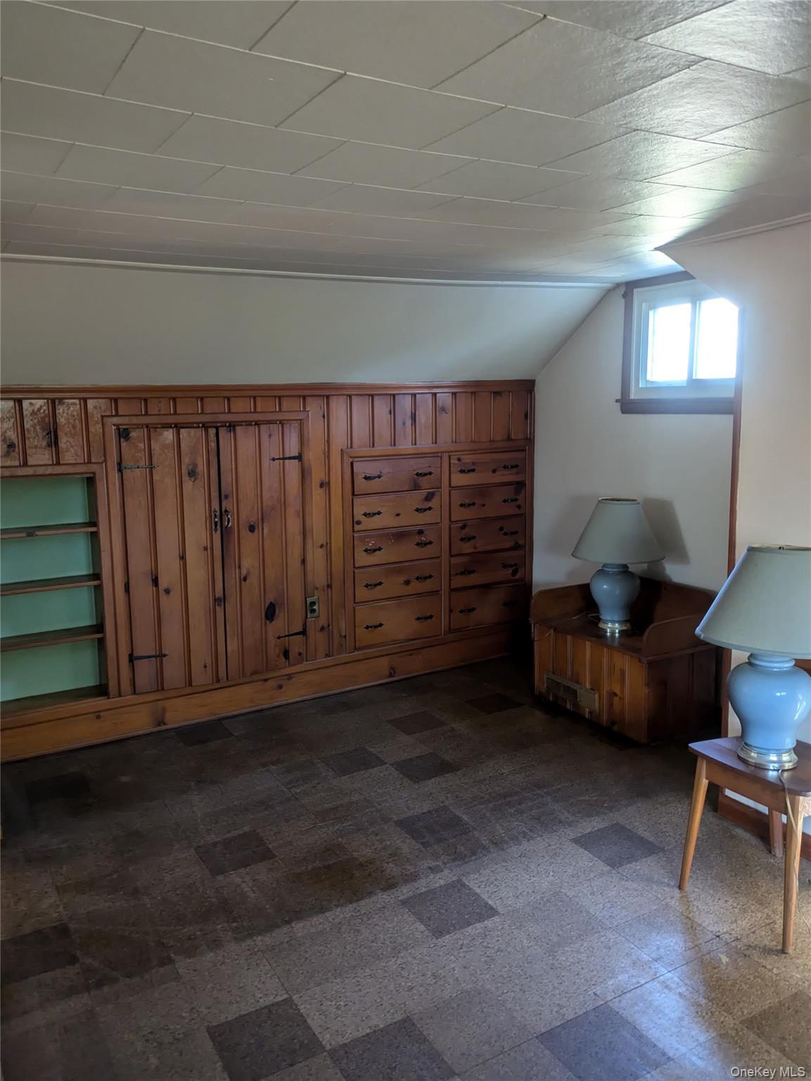55 Old Little Britain Road Newburgh, NY 12550 - Photo 35 of 44 a living room with furniture