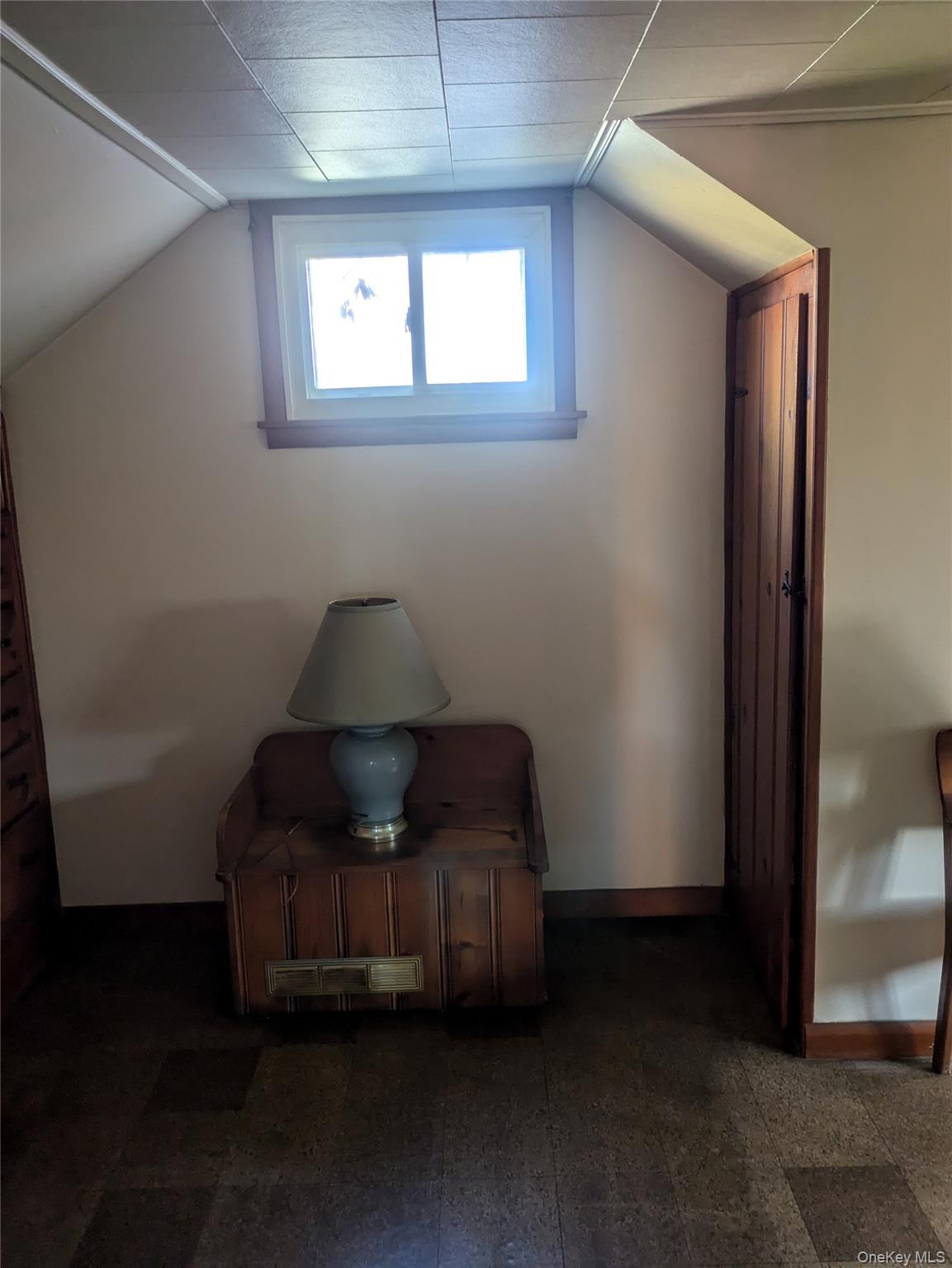 55 Old Little Britain Road Newburgh, NY 12550 - Photo 36 of 44 a room with furniture and a window