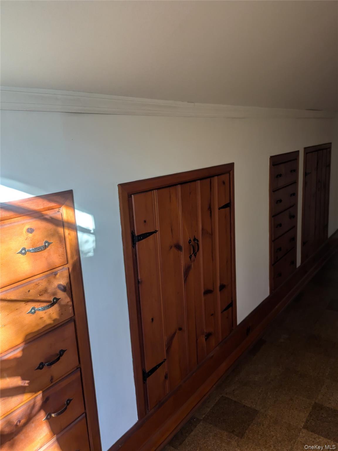 55 Old Little Britain Road Newburgh, NY 12550 - Photo 41 of 44