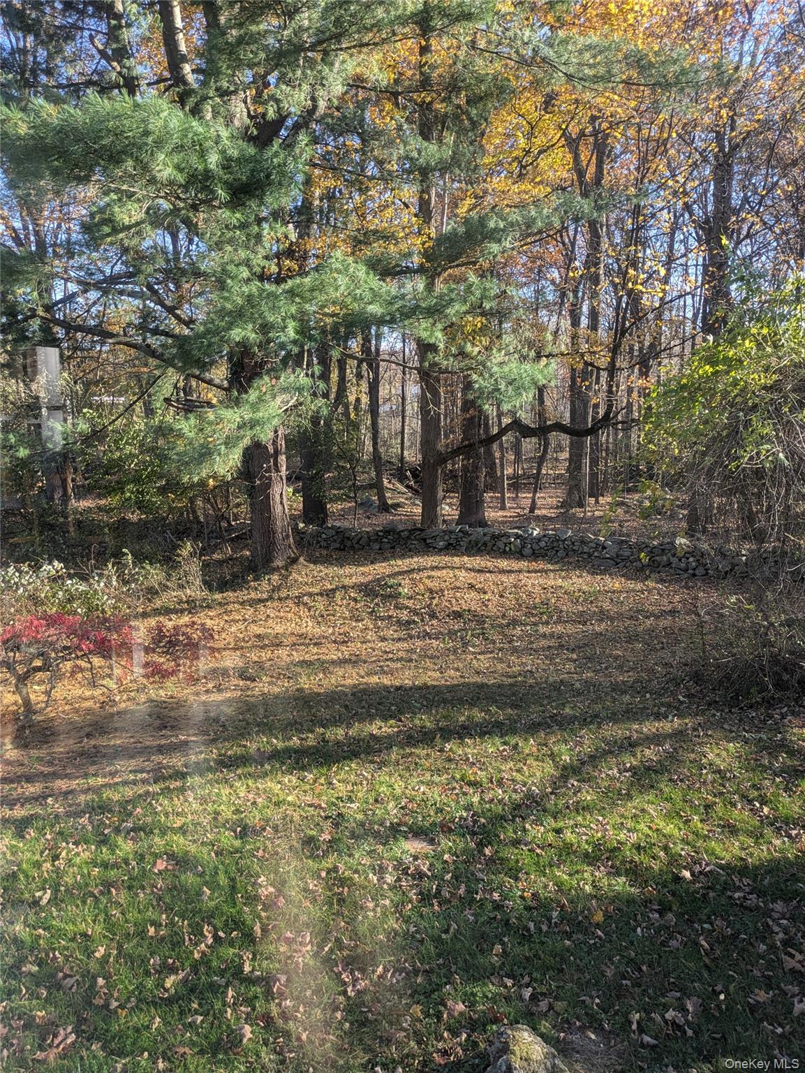 55 Old Little Britain Road Newburgh, NY 12550 - Photo 8 of 44 a view of a house with a yard