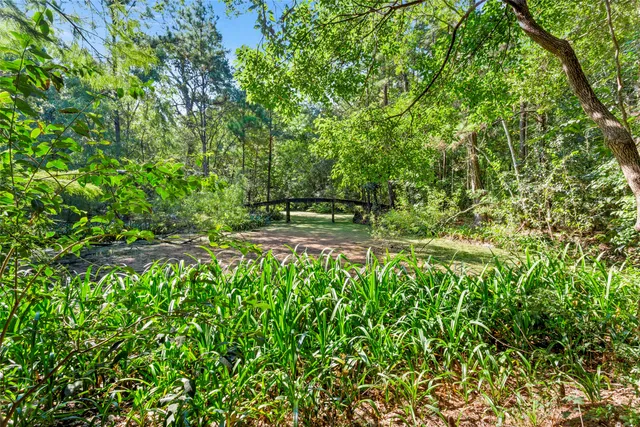 $695,000 | 1500 FM 517 Road East, Dickinson, TX 77539