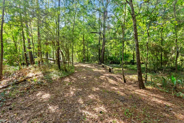 $695,000 | 1500 FM 517 Road East, Dickinson, TX 77539