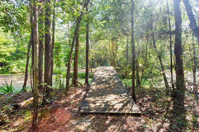 $695,000 | 1500 FM 517 Road East, Dickinson, TX 77539