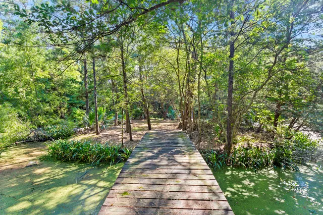 $695,000 | 1500 FM 517 Road East, Dickinson, TX 77539