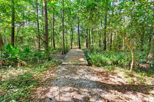 $695,000 | 1500 FM 517 Road East, Dickinson, TX 77539