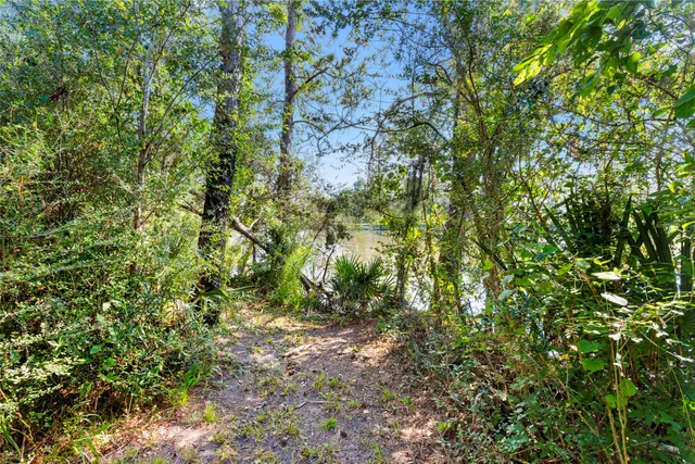 $695,000 | 1500 FM 517 Road East, Dickinson, TX 77539