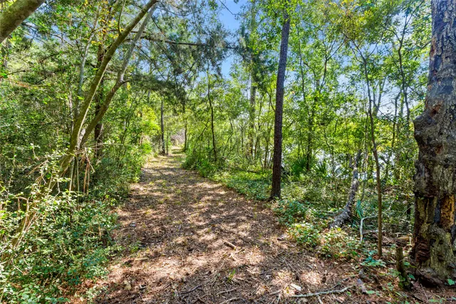 $695,000 | 1500 FM 517 Road East, Dickinson, TX 77539