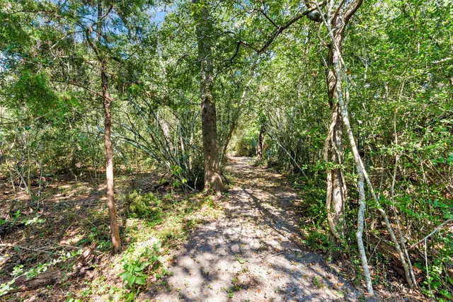 $695,000 | 1500 FM 517 Road East, Dickinson, TX 77539