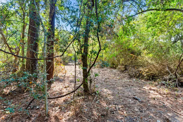 $695,000 | 1500 FM 517 Road East, Dickinson, TX 77539