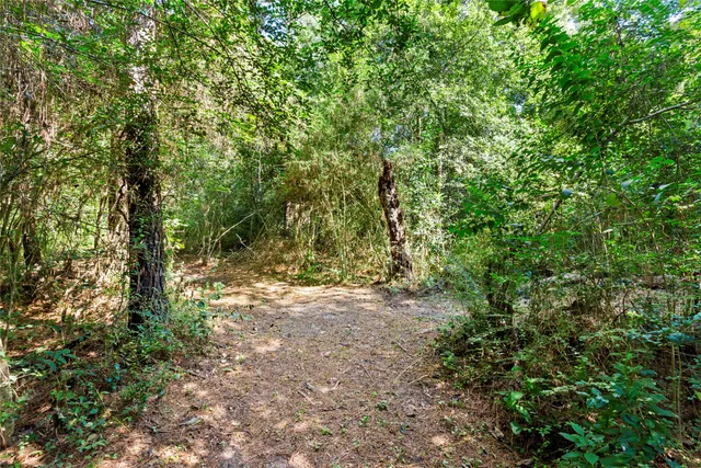 $695,000 | 1500 FM 517 Road East, Dickinson, TX 77539