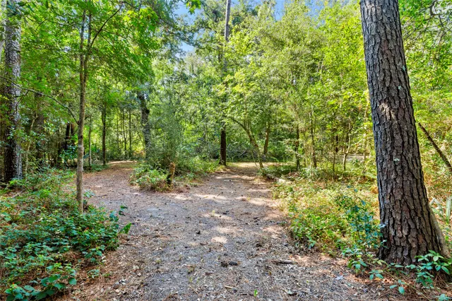 $695,000 | 1500 FM 517 Road East, Dickinson, TX 77539