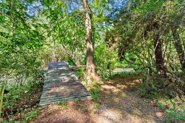 $695,000 | 1500 FM 517 Road East, Dickinson, TX 77539