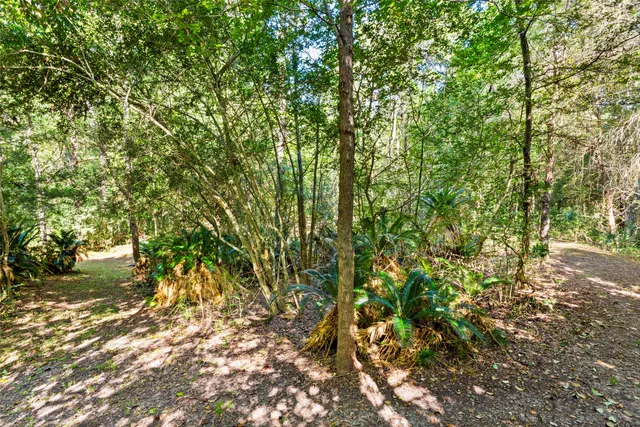 $695,000 | 1500 FM 517 Road East, Dickinson, TX 77539