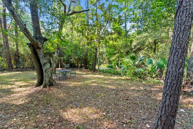 $695,000 | 1500 FM 517 Road East, Dickinson, TX 77539