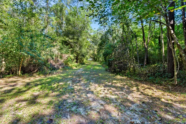 $695,000 | 1500 FM 517 Road East, Dickinson, TX 77539