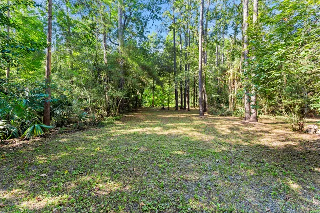 $695,000 | 1500 FM 517 Road East, Dickinson, TX 77539