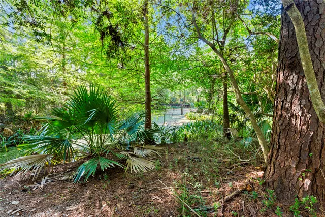 $695,000 | 1500 FM 517 Road East, Dickinson, TX 77539