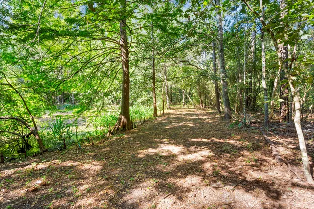 $695,000 | 1500 FM 517 Road East, Dickinson, TX 77539