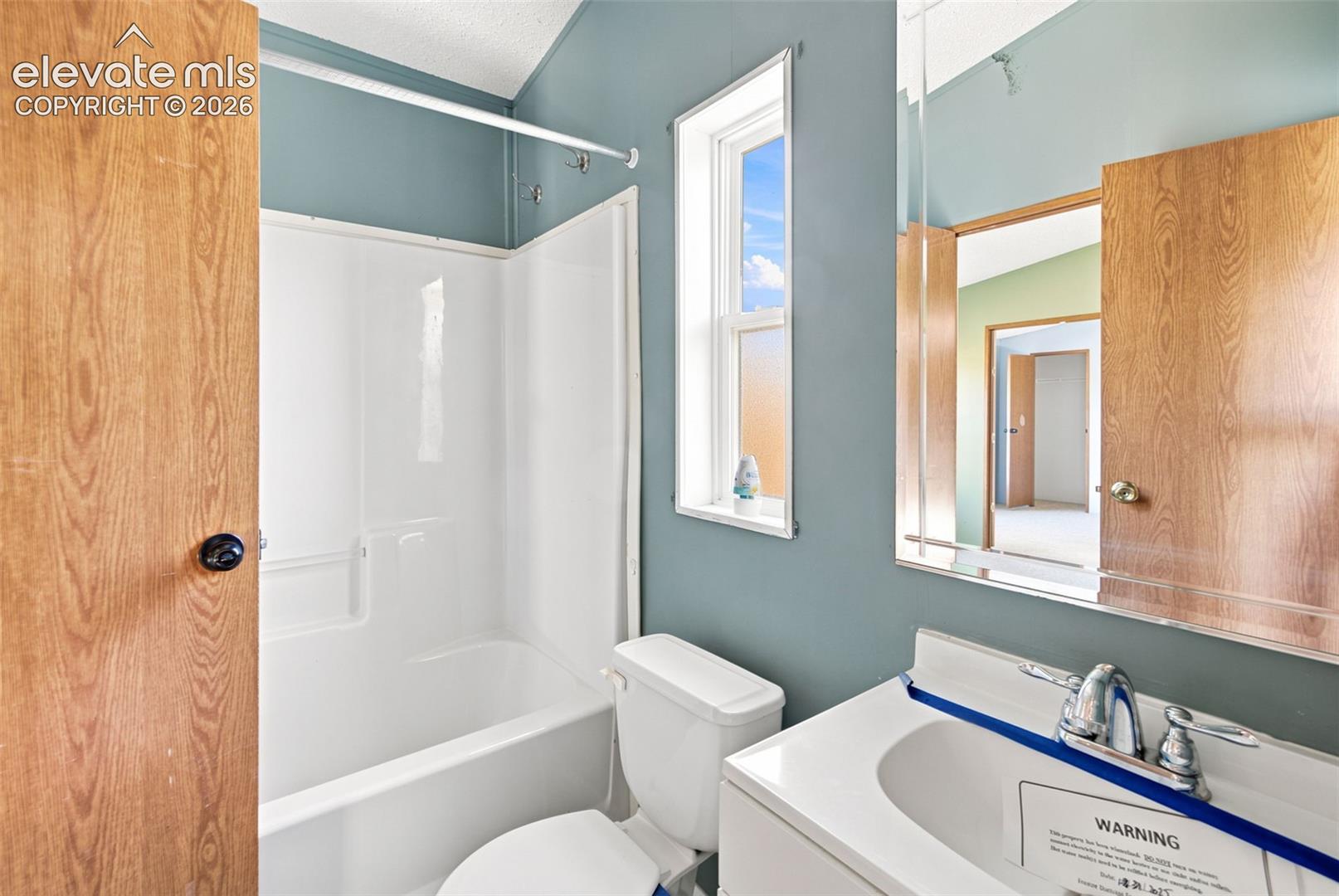 740 Donald Road Colorado Springs, CO 80930 - Photo 19 of 49 Gallery Image 19