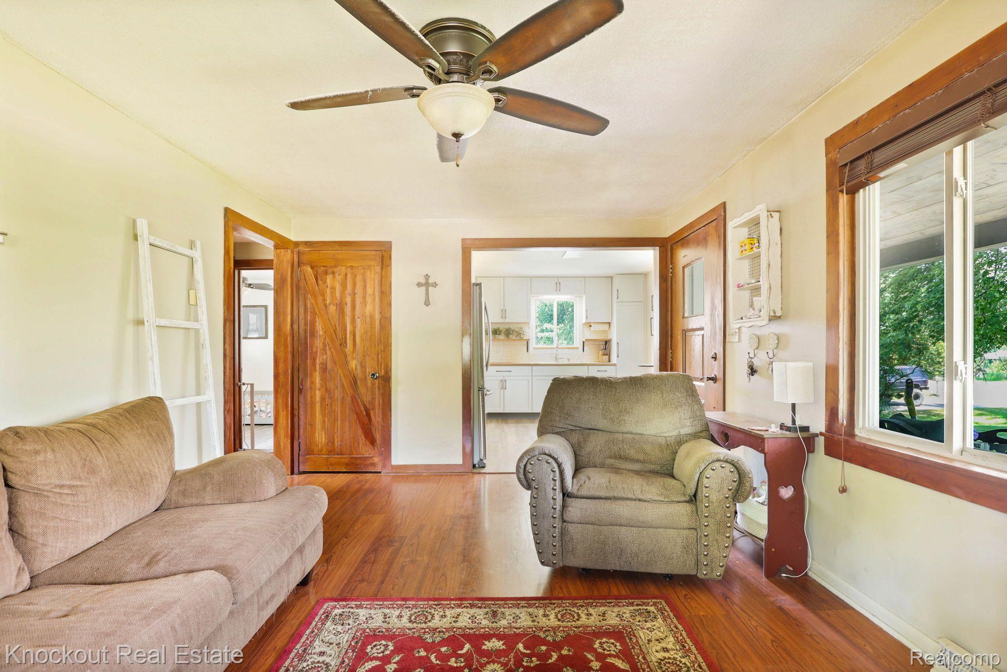 9478 Bray Road Millington, MI 48746 - Photo 10 of 39 Gallery Image 10