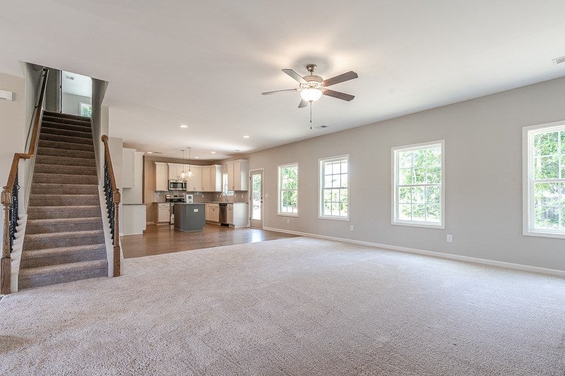 1900 South Uniroyal Road, Unit 2 Opelika, AL 36804 - Photo 11 of 31 Gallery Image 11