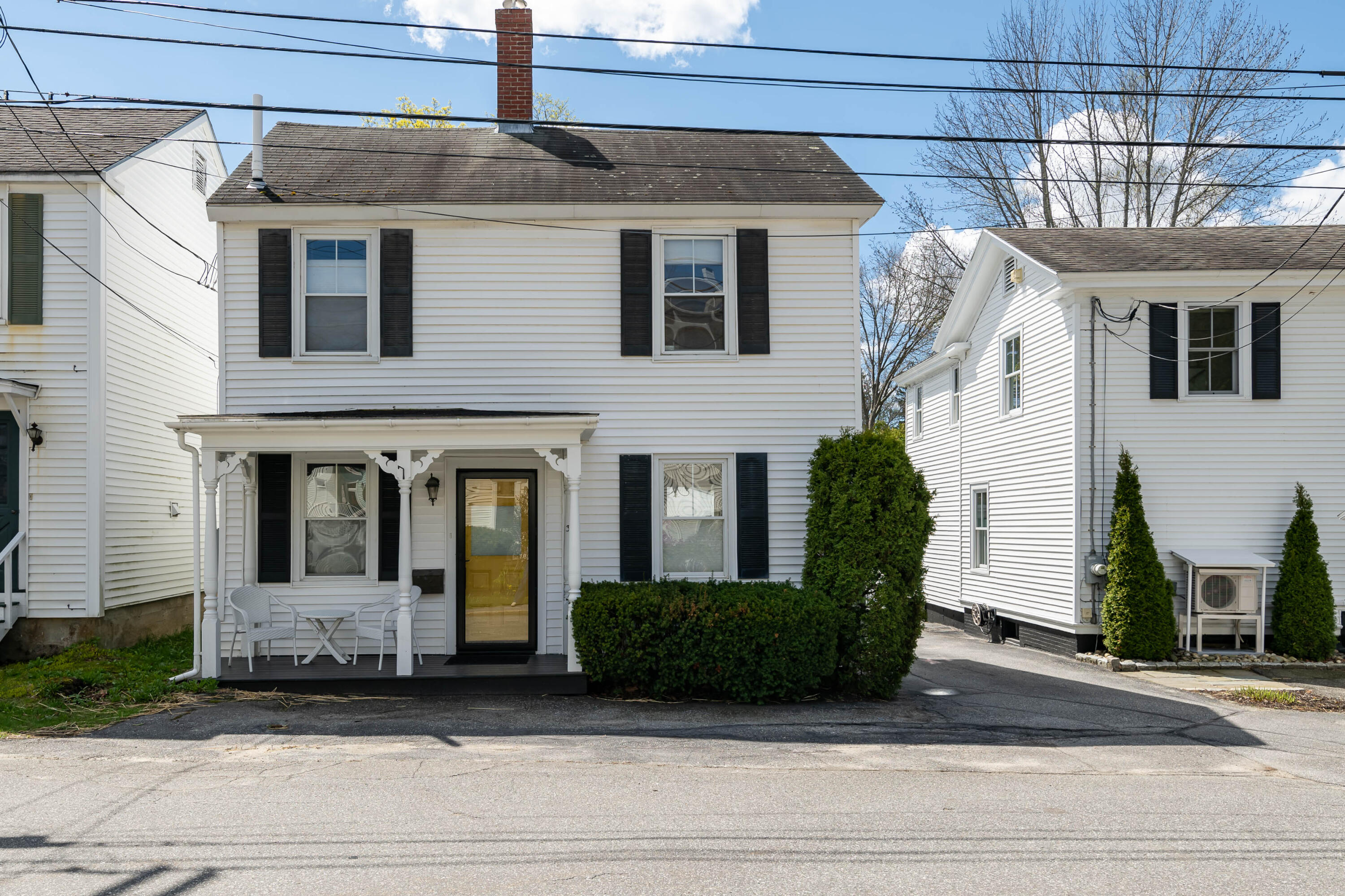 997 Washington Street Bath, ME 04530 - Photo 54 of 72 GLM_7233