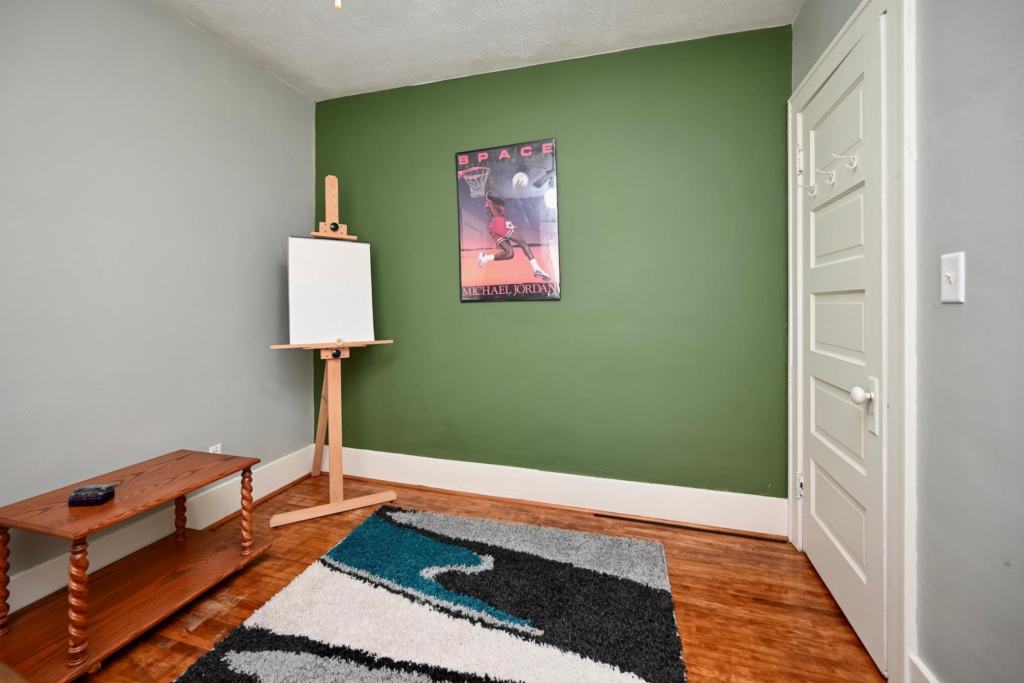 417 14th Street Winona, MN 55987 - Photo 13 of 22