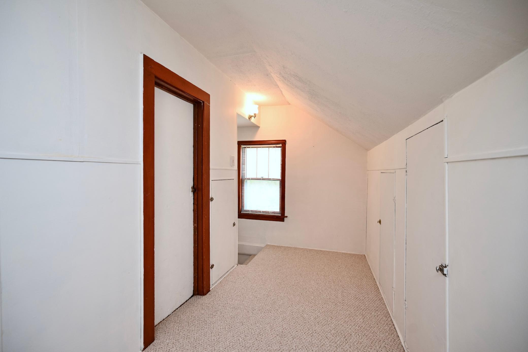 417 14th Street Winona, MN 55987 - Photo 15 of 22