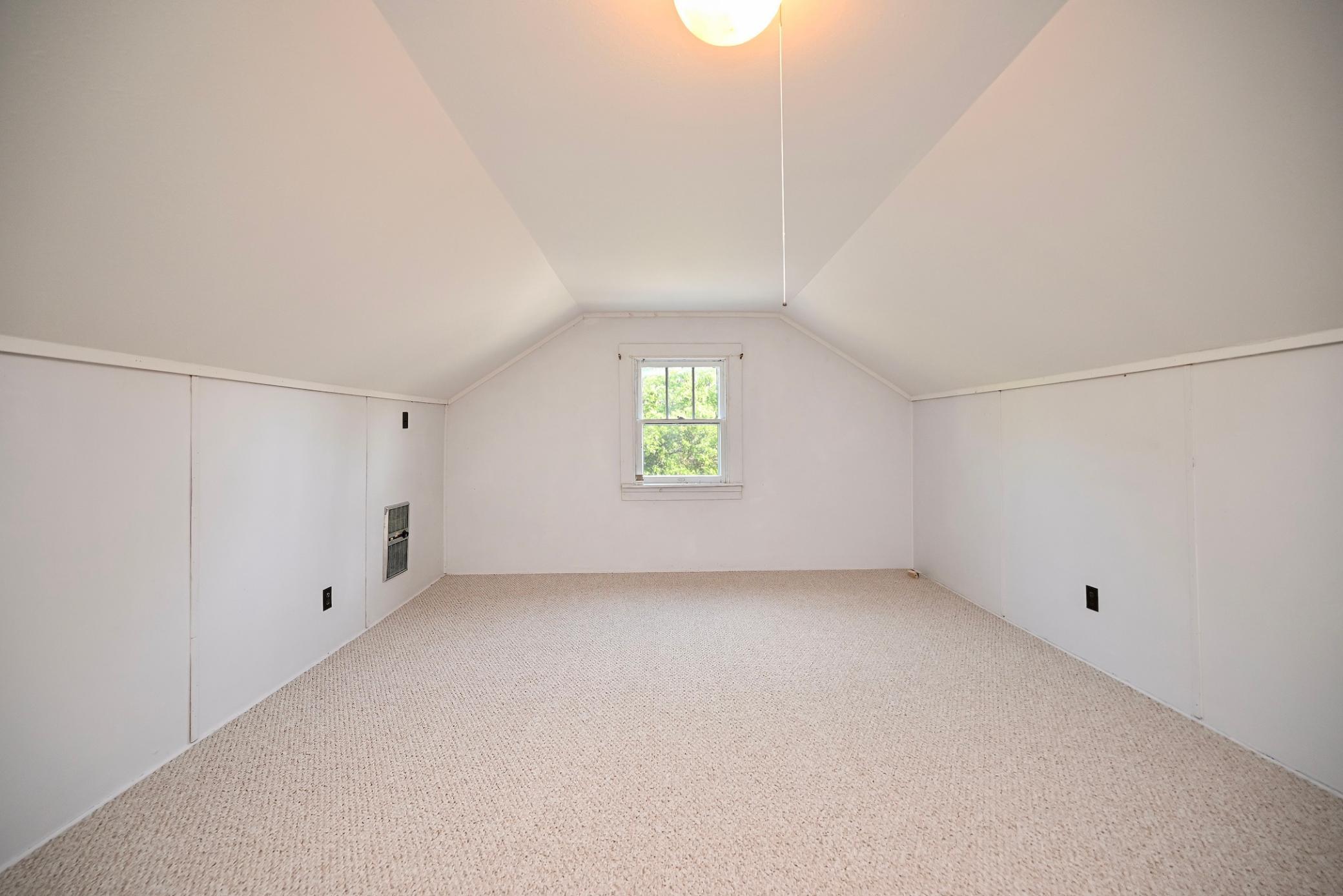 417 14th Street Winona, MN 55987 - Photo 17 of 22