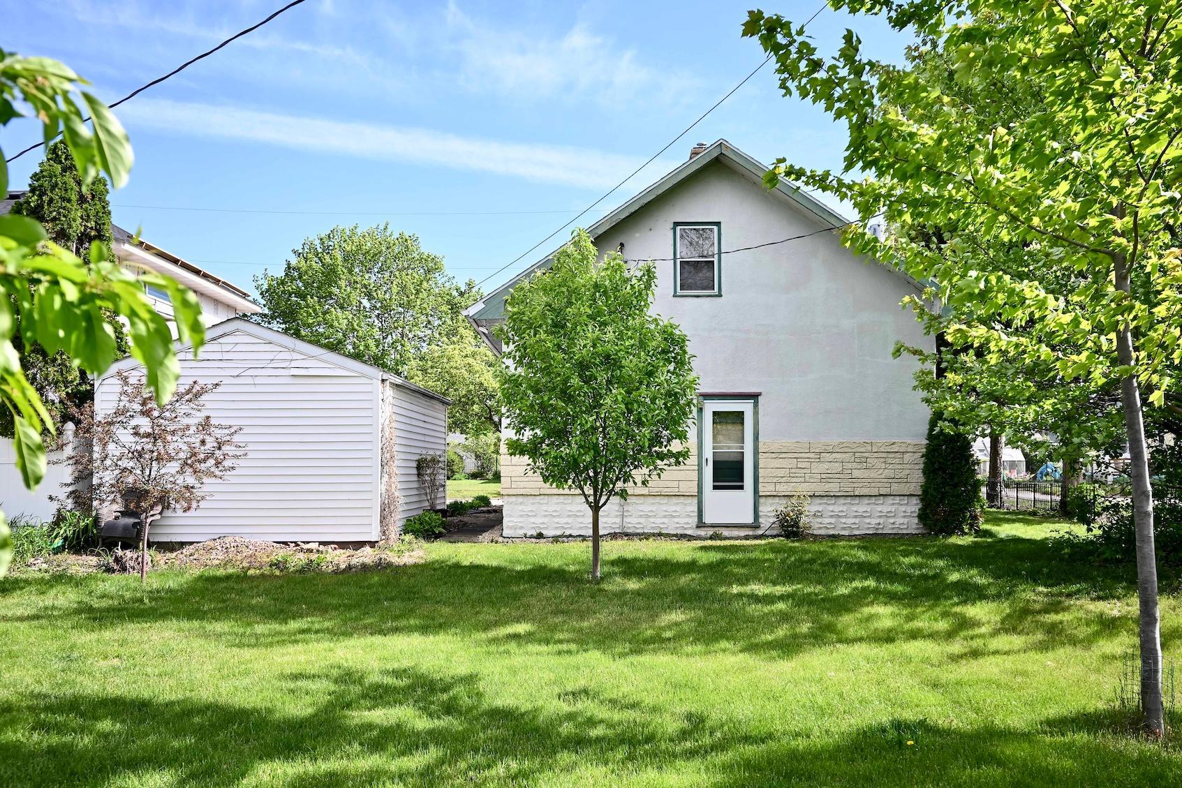 417 14th Street Winona, MN 55987 - Photo 21 of 22