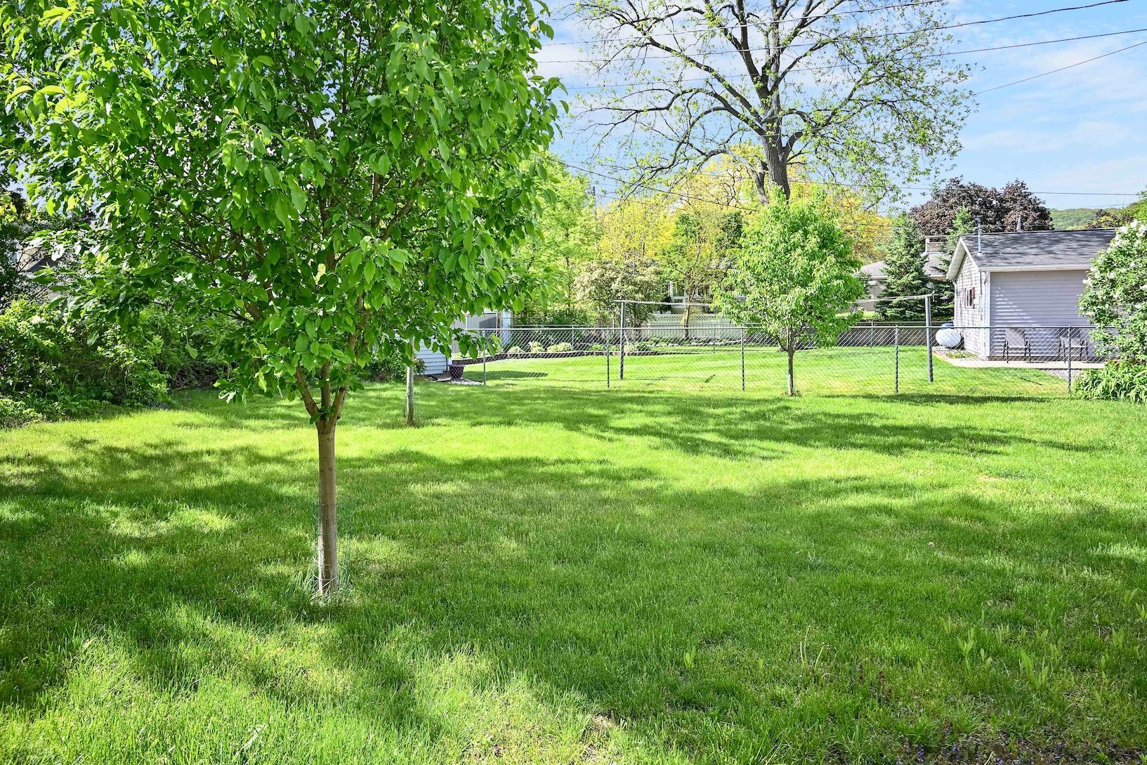 417 14th Street Winona, MN 55987 - Photo 22 of 22
