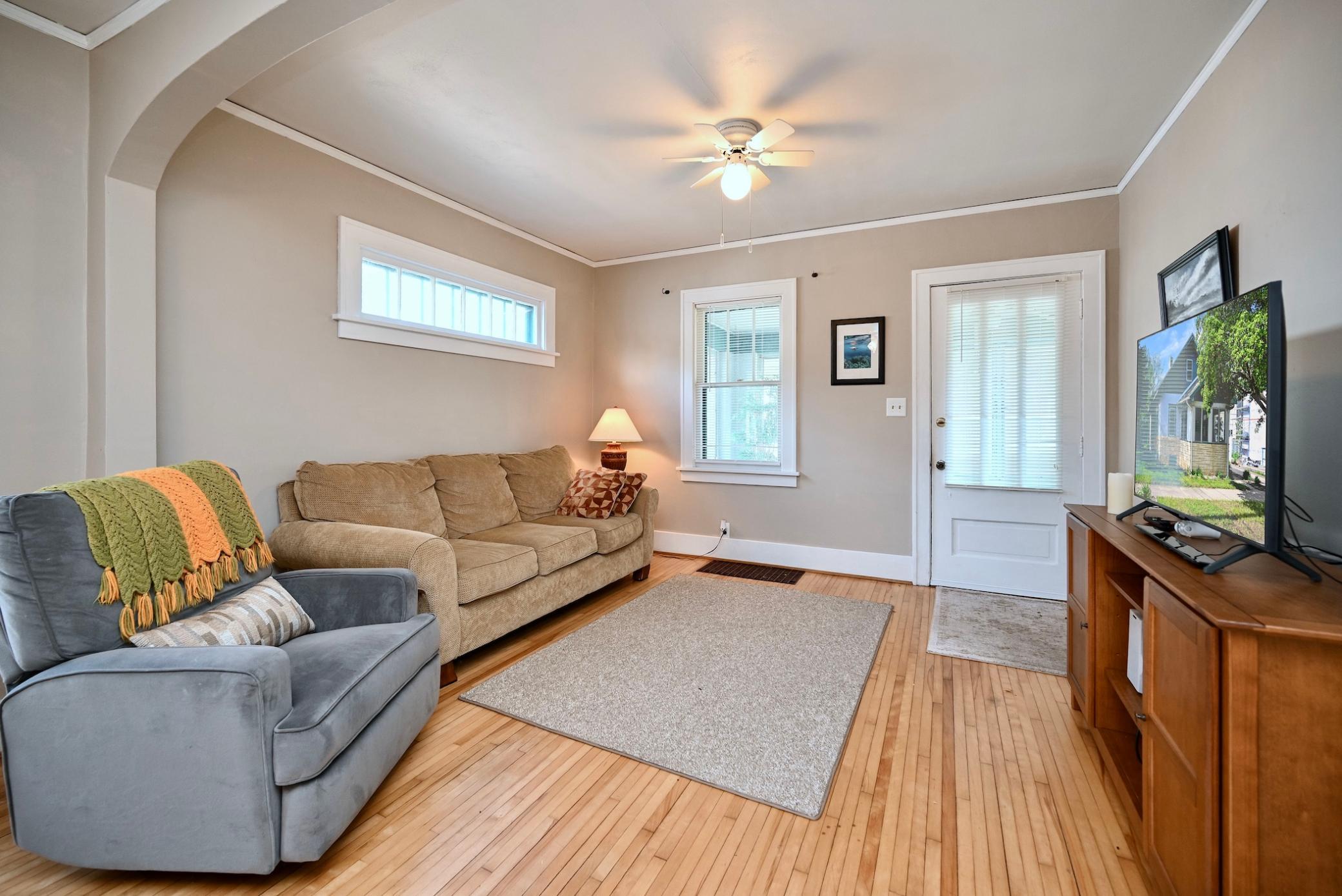 417 14th Street Winona, MN 55987 - Photo 4 of 22