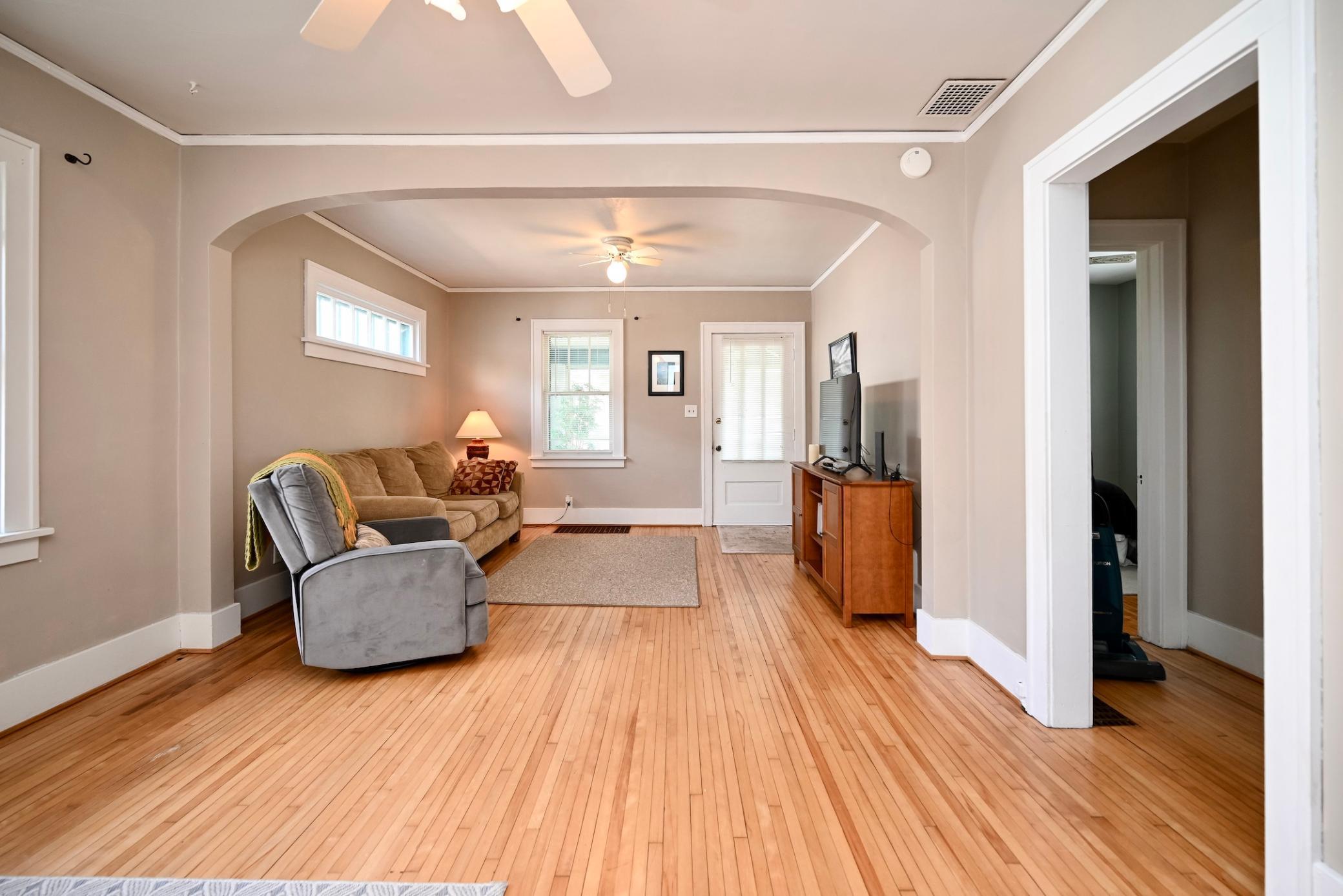 417 14th Street Winona, MN 55987 - Photo 7 of 22