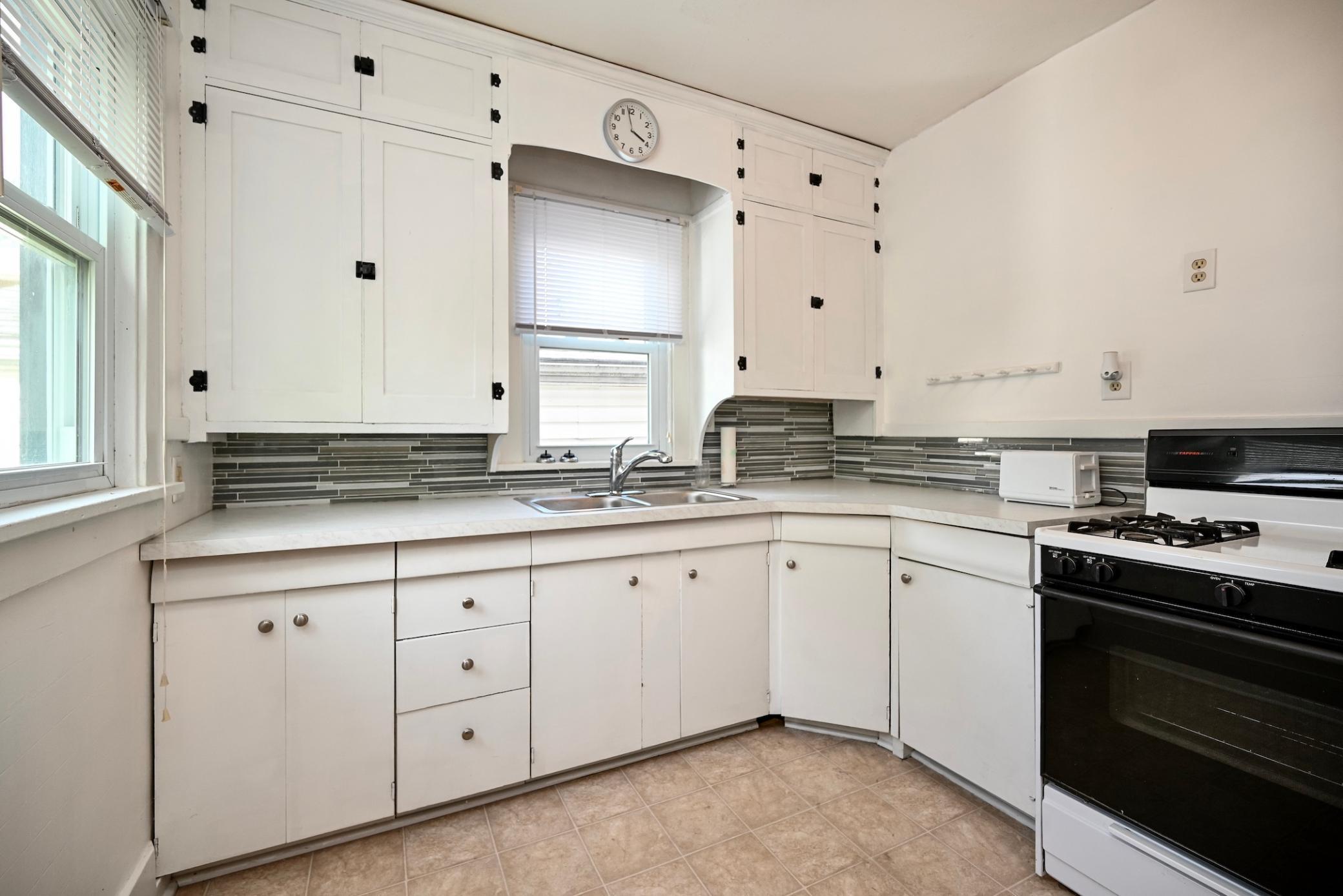 417 14th Street Winona, MN 55987 - Photo 8 of 22