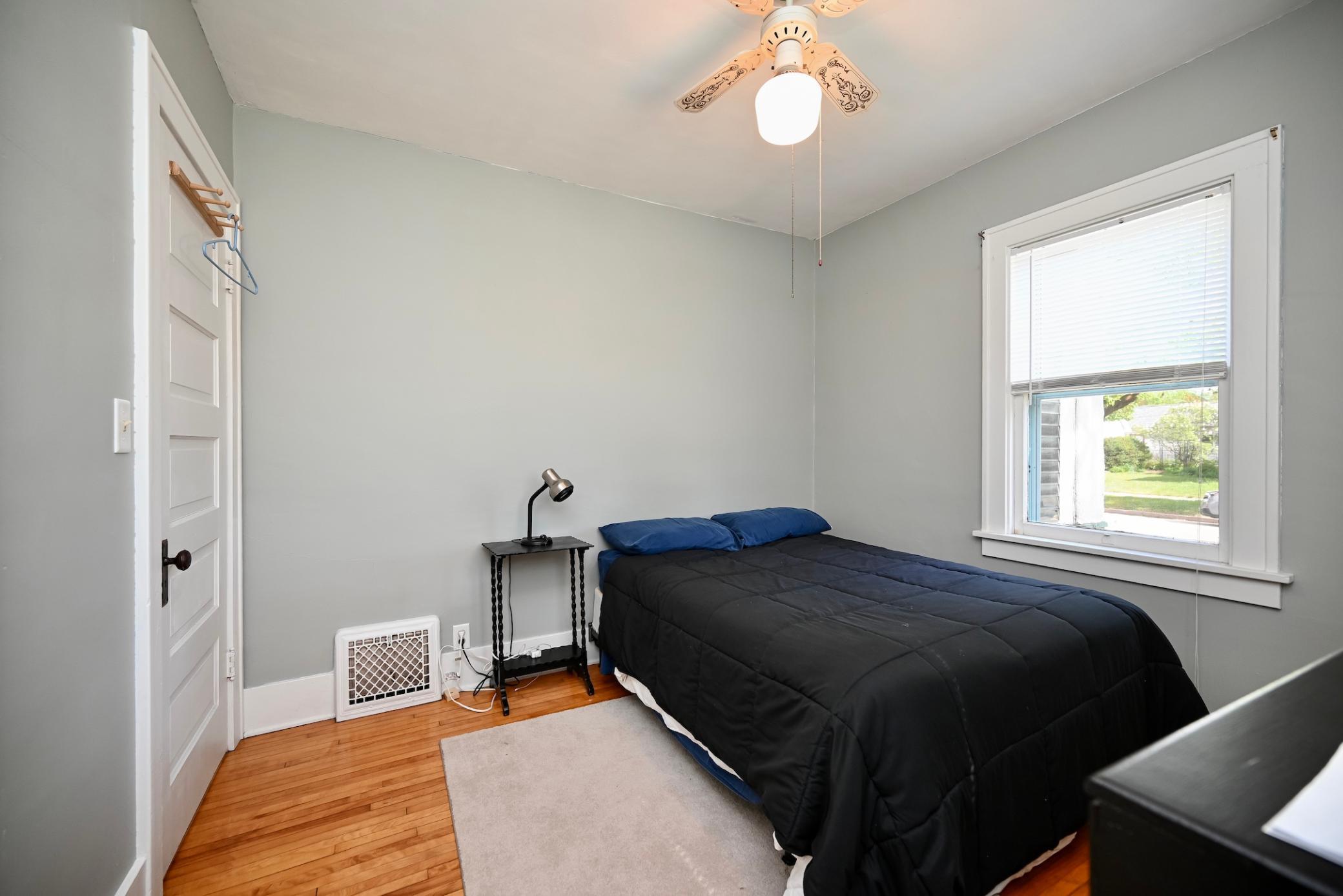 417 14th Street Winona, MN 55987 - Photo 10 of 22