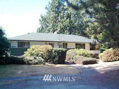 17018 Blodgett Road Mount Vernon, WA 98274 - Photo 1 of 1 Gallery Image 1